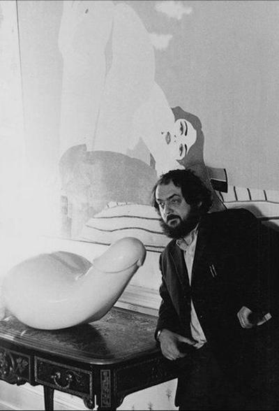 Редкие фотографии всемирно известных звезд. Часть 16