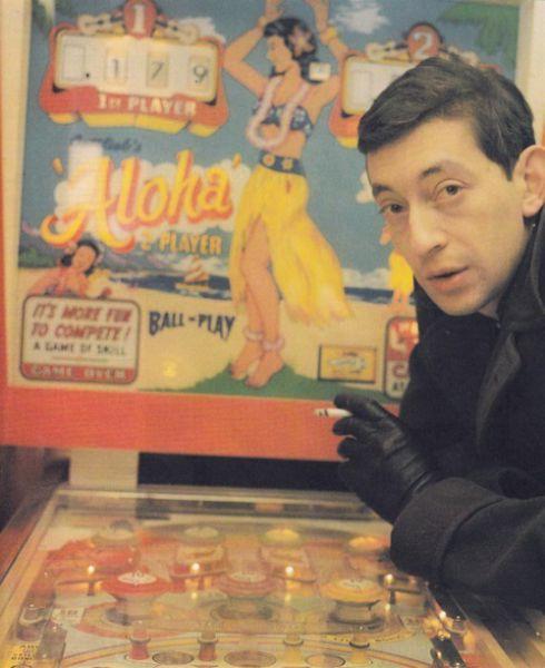 Редкие фотографии всемирно известных звезд. Часть 16