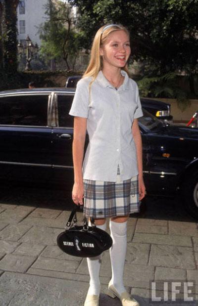 Редкие фотографии всемирно известных звезд. Часть 16