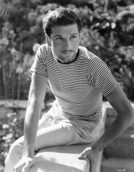 Редкие фотографии всемирно известных звезд. Часть 16