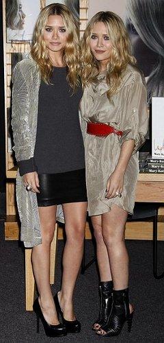 Малышки "на миллион»