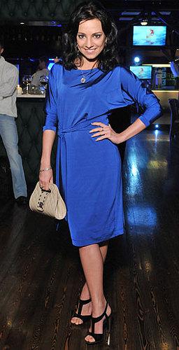 Малышки "на миллион»