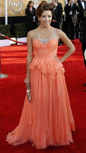 Малышки "на миллион»