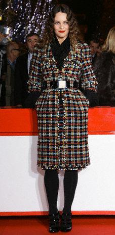 Малышки "на миллион»