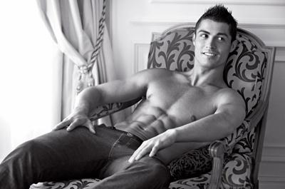 Армани снова раздел звезд