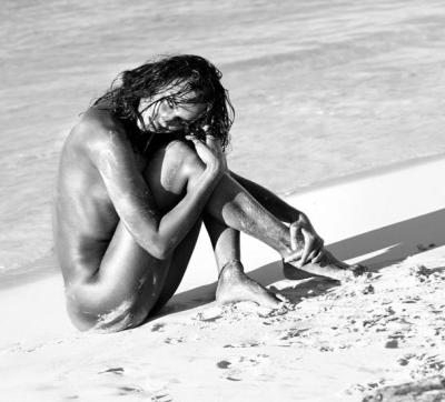 Армани снова раздел звезд