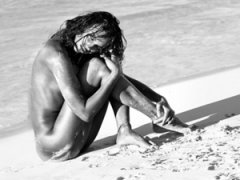 Армани снова раздел звезд