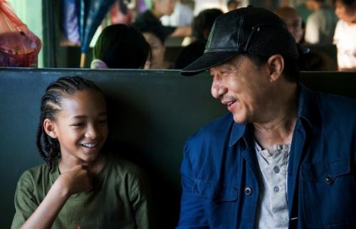 Топ-10 киноляпов 2010 года