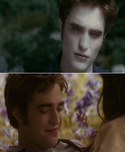 Топ-10 киноляпов 2010 года