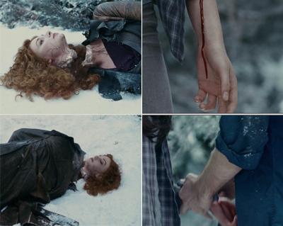 Топ-10 киноляпов 2010 года