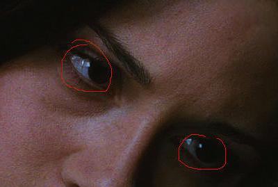 Топ-10 киноляпов 2010 года