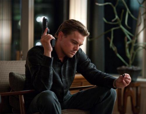 Топ-10 киноляпов 2010 года