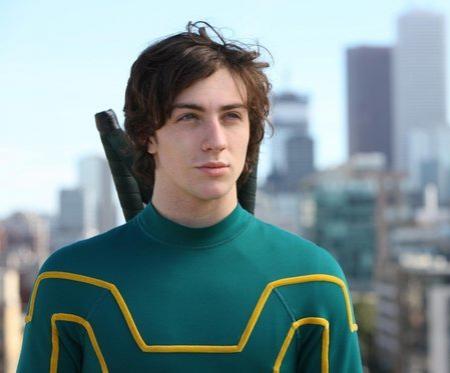 Топ-10 киноляпов 2010 года