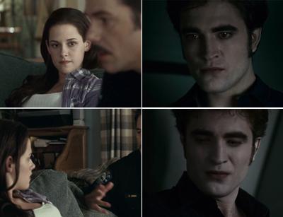 Топ-10 киноляпов 2010 года