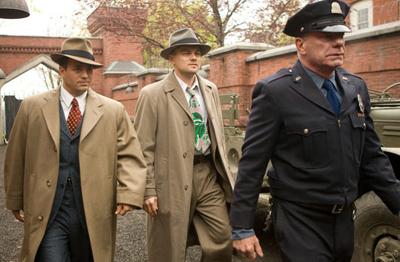 Топ-10 киноляпов 2010 года