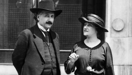 Исторические личности, вступившие в любовную связь с родственниками