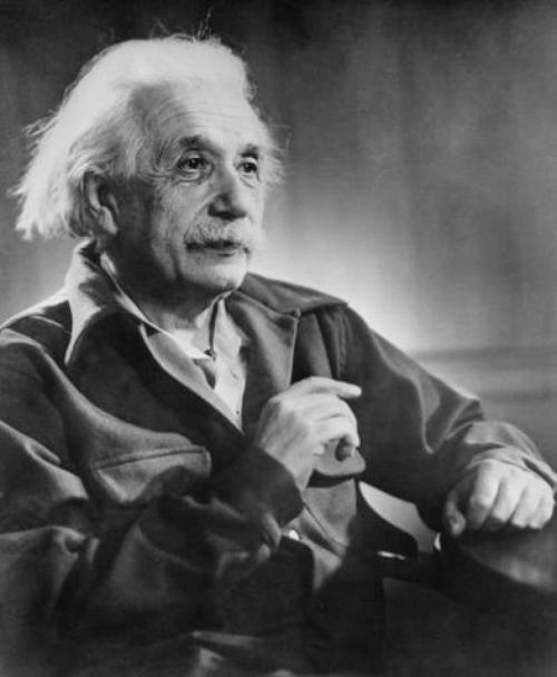 Исторические личности, вступившие в любовную связь с родственниками