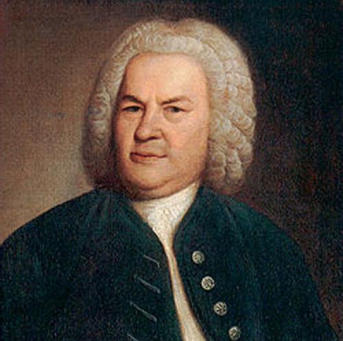 Исторические личности, вступившие в любовную связь с родственниками