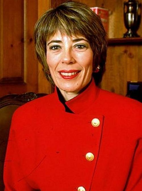 Исторические личности, вступившие в любовную связь с родственниками