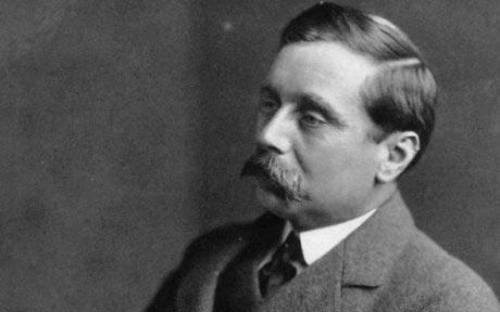 Исторические личности, вступившие в любовную связь с родственниками