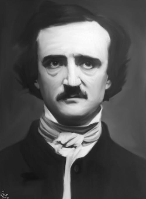 Исторические личности, вступившие в любовную связь с родственниками