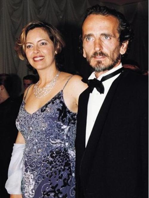 Исторические личности, вступившие в любовную связь с родственниками