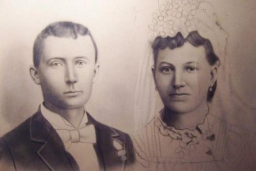 Исторические личности, вступившие в любовную связь с родственниками