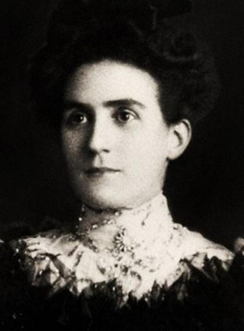 Исторические личности, вступившие в любовную связь с родственниками