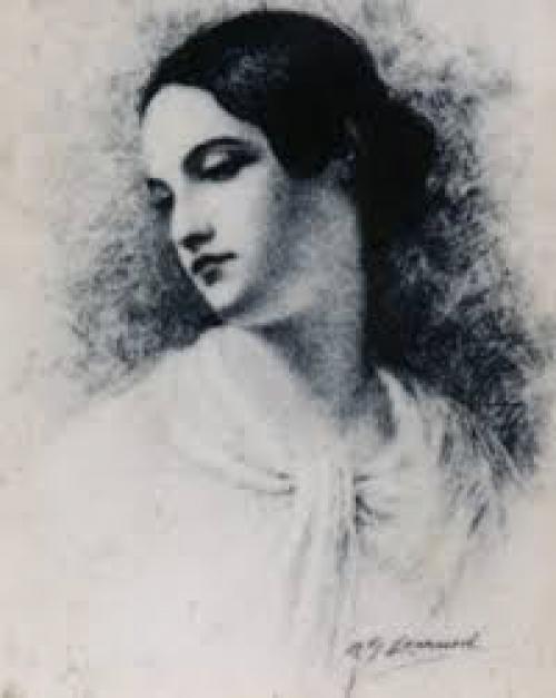 Исторические личности, вступившие в любовную связь с родственниками