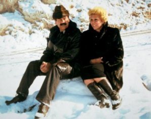 Исторические личности, вступившие в любовную связь с родственниками