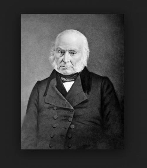 Исторические личности, вступившие в любовную связь с родственниками