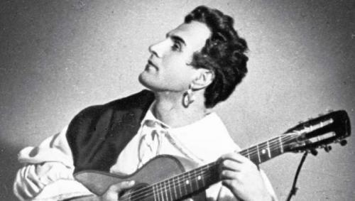 Мировые звезды, которые прожили 100 лет