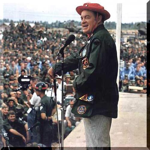 Мировые звезды, которые прожили 100 лет