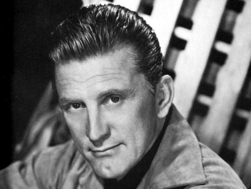 Мировые звезды, которые прожили 100 лет