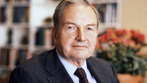 Мировые звезды, которые прожили 100 лет