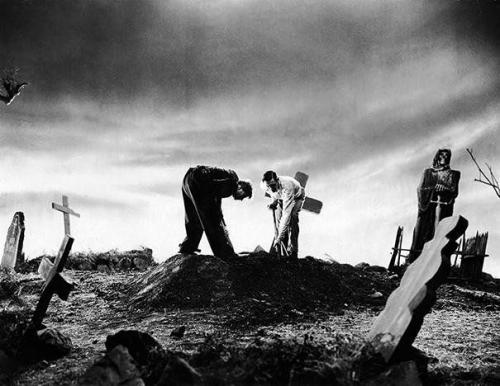 Профессии, которые сегодня больше не существуют