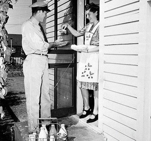 Профессии, которые сегодня больше не существуют