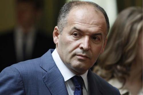 У богатых свои причуды: самые безумные траты олигархов