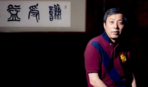 У богатых свои причуды: самые безумные траты олигархов