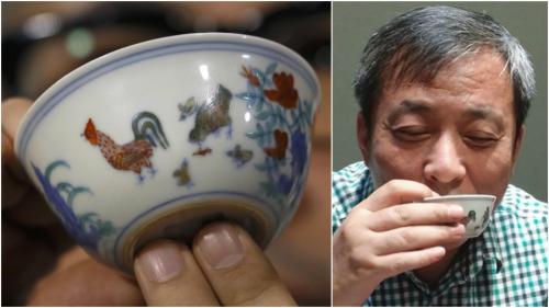 У богатых свои причуды: самые безумные траты олигархов