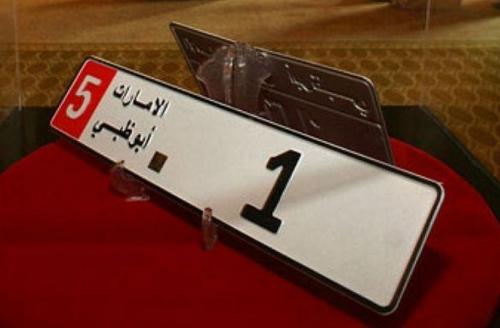 У богатых свои причуды: самые безумные траты олигархов