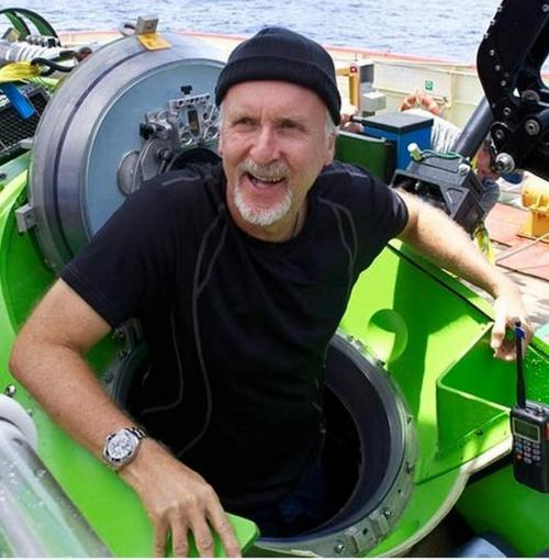 У богатых свои причуды: самые безумные траты олигархов