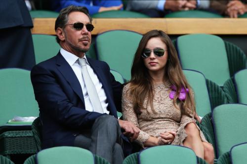 У богатых свои причуды: самые безумные траты олигархов