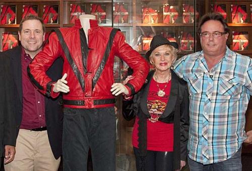 У богатых свои причуды: самые безумные траты олигархов