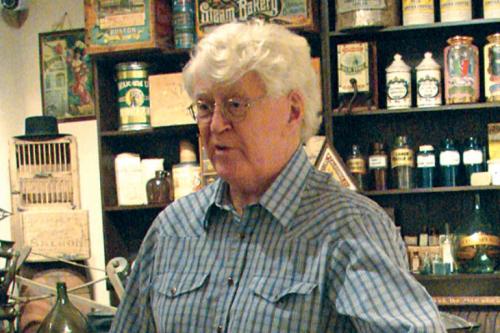 У богатых свои причуды: самые безумные траты олигархов