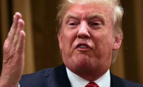 У богатых свои причуды: самые безумные траты олигархов