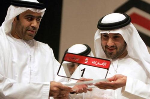 У богатых свои причуды: самые безумные траты олигархов