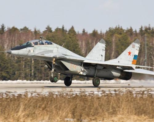 У богатых свои причуды: самые безумные траты олигархов