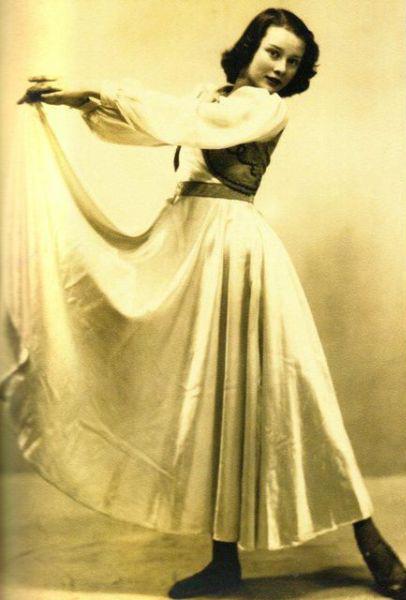 Редкие снимки знаменитостей прошлого и настоящего. Часть 6