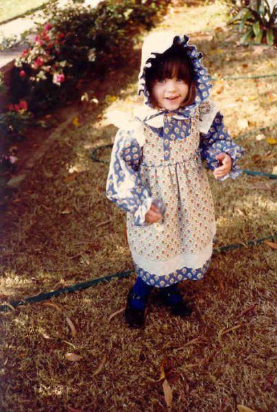 Редкие снимки знаменитостей прошлого и настоящего. Часть 6